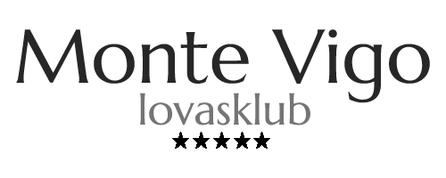 MonteVigo Lovasklub