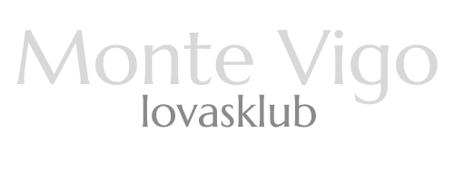 MonteVigo Lovasklub